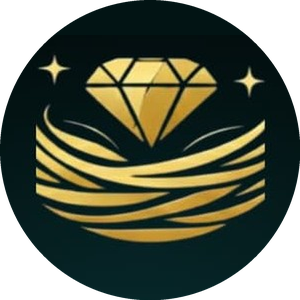 Aadvik JewelNest